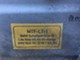 bmw-e46-vaihdelaatikko-