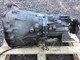 bmw-e46-vaihdelaatikko-