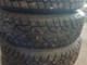 aixam-