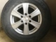 hankook-sprinter-alut-