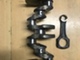 sprinter-vito-om646-