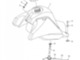 yamaha-xt125-
