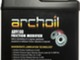 archoil-lisaaineet-