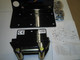 polaris-sprtsman-400-600-