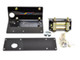 polaris-sprtsman-400-600-