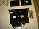 polaris-sprtsman-400-600-