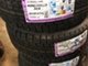nexen-win-ice-