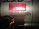 toyota-auris-3d-sol-08-