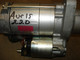 toyota-auris-3d-sol-08-