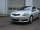 toyota-auris-3d-sol-08-