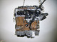 ford-transit-
