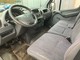 mercedes-benz-sprinter-