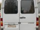 mercedes-benz-sprinter-