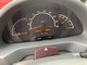 mercedes-benz-sprinter-