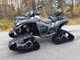 camso-x4s-