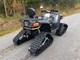 camso-x4s-