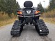 camso-x4s-