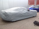 coverzone-stormforce-autopeite-