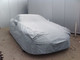 coverzone-stormforce-autopeite-