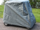 coverzone-stormforce-autopeite-