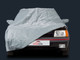 coverzone-stormforce-autopeite-