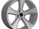 apollo-style-5x120-