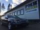 mercedes-w-211-320-cdi-v-moottori-