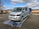 volkswagen-transporter-t5-