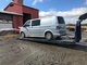 volkswagen-transporter-t5-