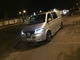 volkswagen-transporter-t5-