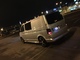 volkswagen-transporter-t5-