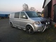 volkswagen-transporter-t5-