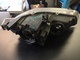 bmw-e70-e46-osia-
