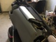 bmw-e70-e46-osia-