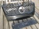 vw-golf-