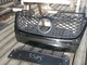 vw-golf-