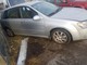 kia-cerato-