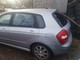 kia-cerato-