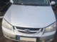kia-cerato-