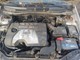 kia-cerato-
