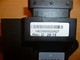 husqvarna-sms4-125-