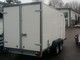 niewiadow-4x2x19-2700kg-