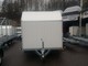 niewiadow-4x2x19-2700kg-