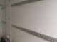 niewiadow-4x2x19-2700kg-