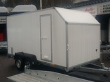 Niewiadow 4x2x1,9 2700kg