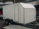 niewiadow-4x2x19-2700kg-