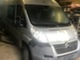 citroen-jumper-