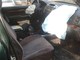 toyota-j-120-