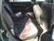 toyota-j-120-