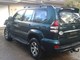 toyota-j-120-